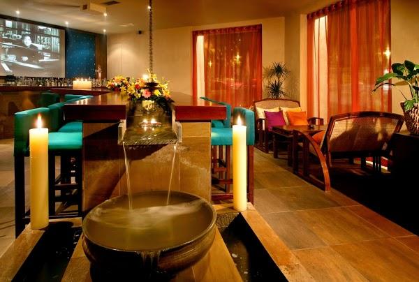 Imagen 25 The Heights DC foto