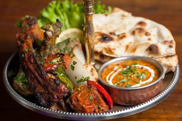 Imagen 27 The Heights DC foto