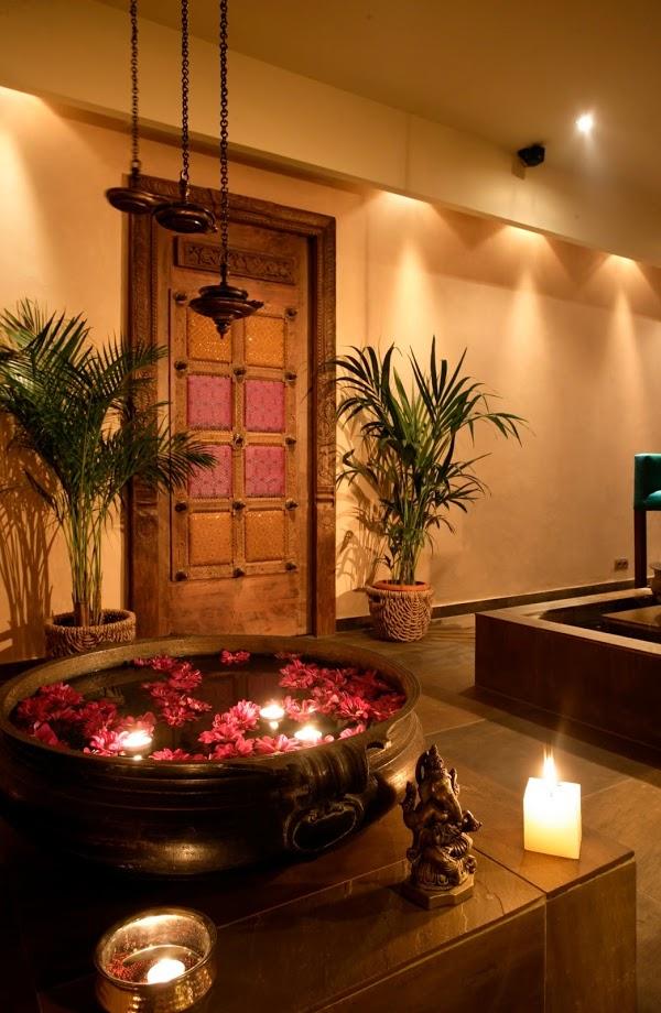 Imagen 29 The Heights DC foto