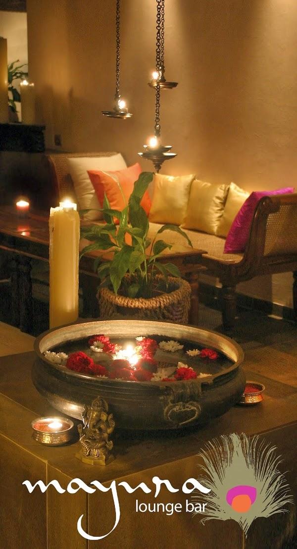 Imagen 30 The Heights DC foto