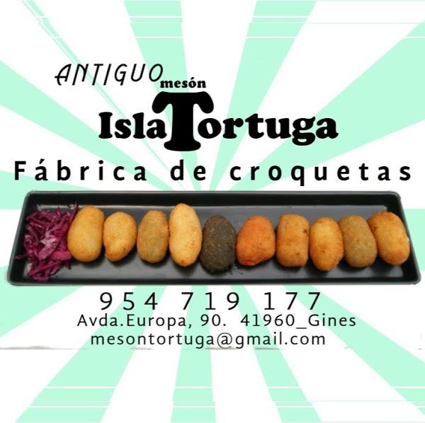 Imagen 19 Cummins Caribbean, LLC. foto