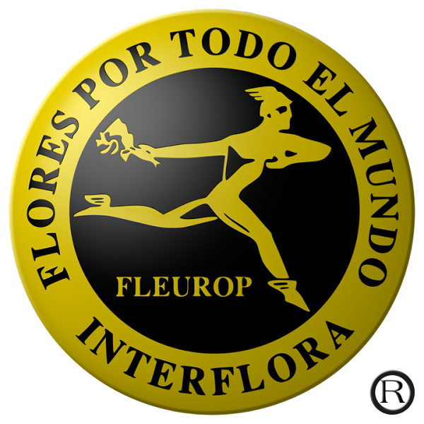 Imagen 3 Cummins Caribbean, LLC. foto