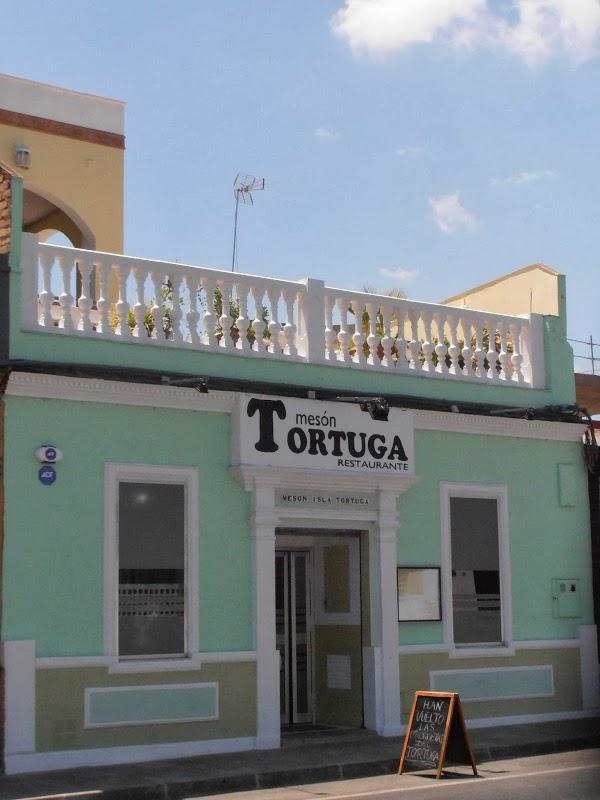 Imagen 21 Cummins Caribbean, LLC. foto