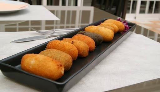 Imagen 32 Cummins Caribbean, LLC. foto