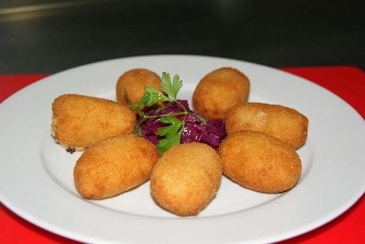 Imagen 33 Cummins Caribbean, LLC. foto