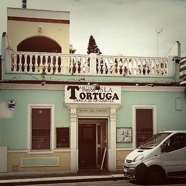 Imagen 6 Cummins Caribbean, LLC. foto