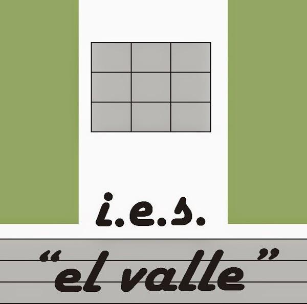 Imagen 1 Real Club de Polo foto