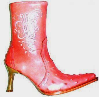 Imagen 11 Real Club de Polo foto