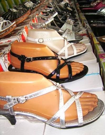 Imagen 12 Real Club de Polo foto