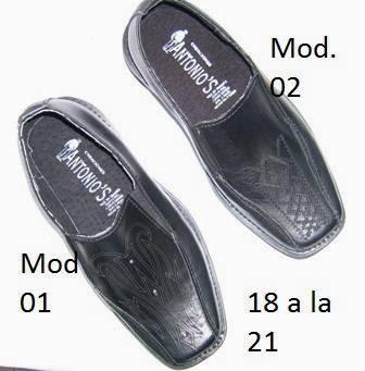 Imagen 15 Real Club de Polo foto