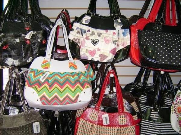 Imagen 16 Real Club de Polo foto