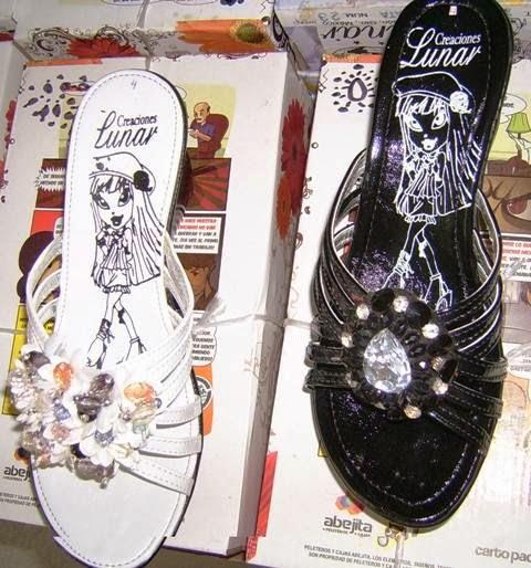 Imagen 17 Real Club de Polo foto