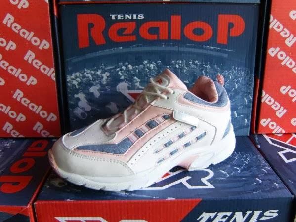 Imagen 19 Real Club de Polo foto