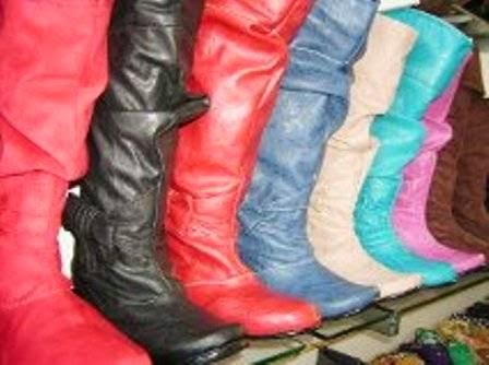 Imagen 20 Real Club de Polo foto