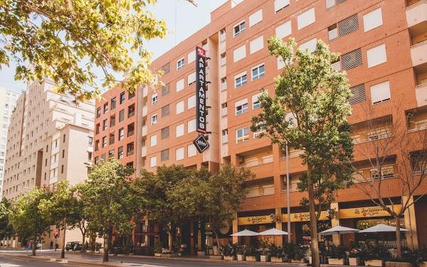 Imagen 21 Real Club de Polo foto