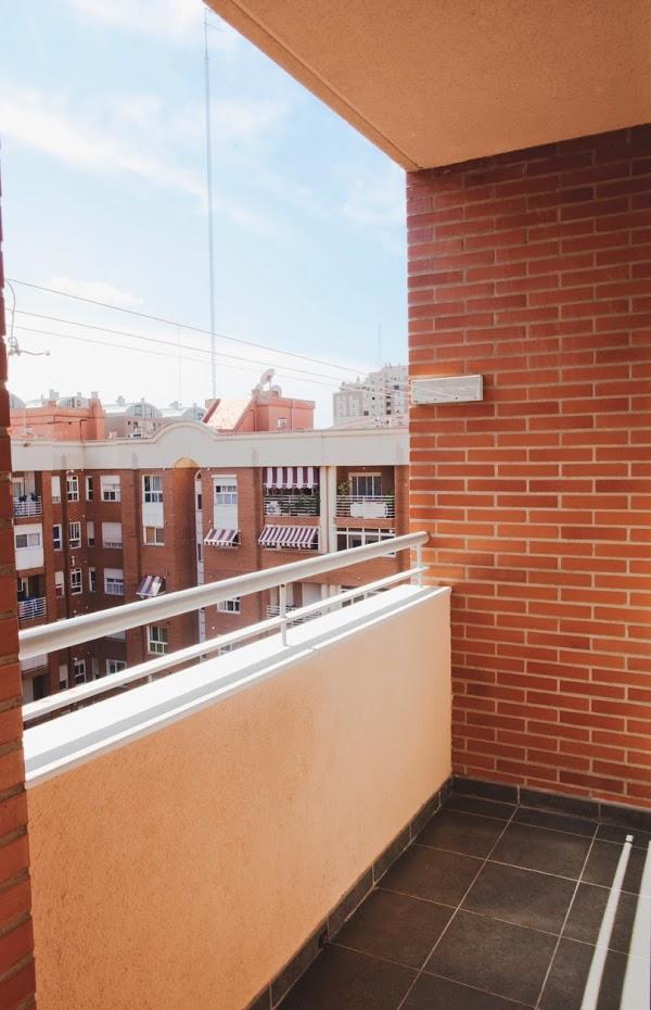 Imagen 24 Real Club de Polo foto