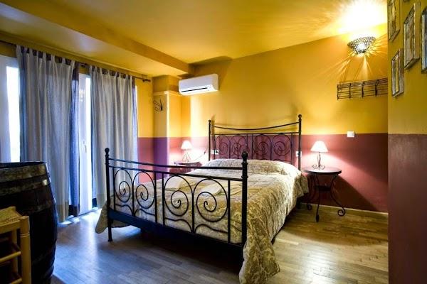 Imagen 25 Real Club de Polo foto