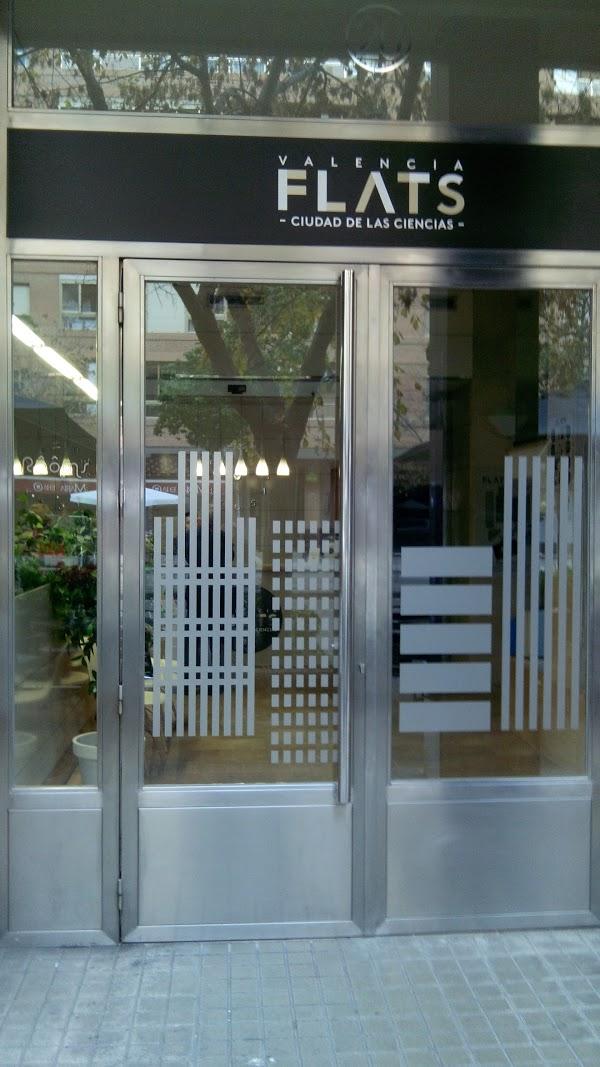 Imagen 30 HOTEL LA PUEBLA foto