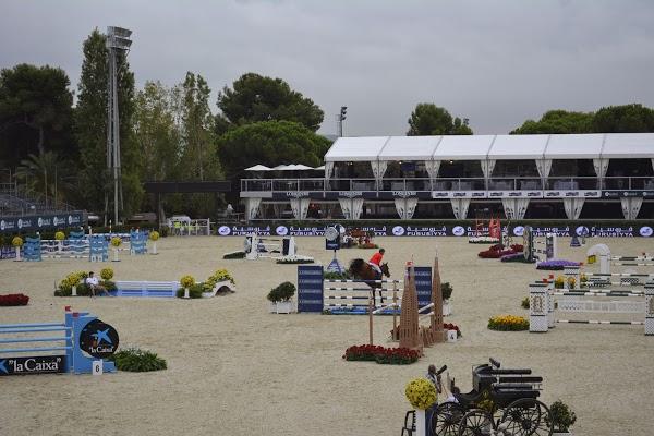 Imagen 4 Real Club de Polo foto