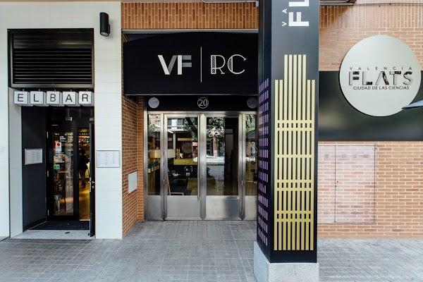 Imagen 33 HOTEL LA PUEBLA foto