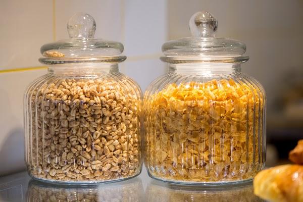 Imagen 38 HOTEL LA PUEBLA foto