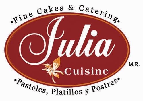 Imagen 41 HOTEL LA PUEBLA foto