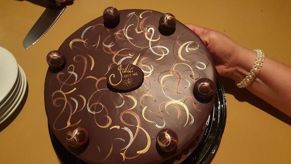 Imagen 42 HOTEL LA PUEBLA foto