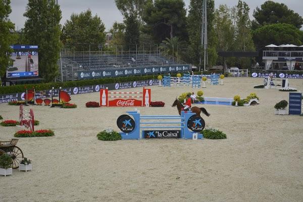 Imagen 6 Real Club de Polo foto