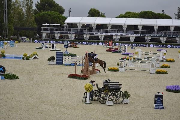 Imagen 7 Real Club de Polo foto