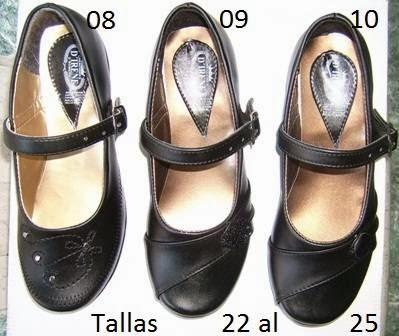 Imagen 8 Real Club de Polo foto