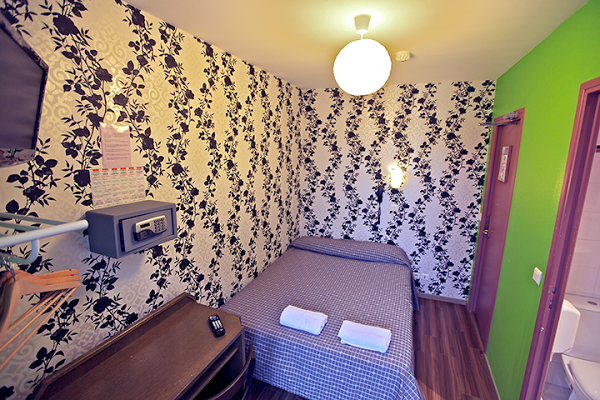 Imagen 2 Josmar foto