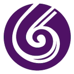 Imagen 11 Josmar foto