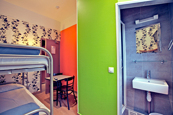 Imagen 13 Josmar foto