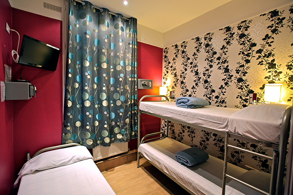 Imagen 14 Josmar foto