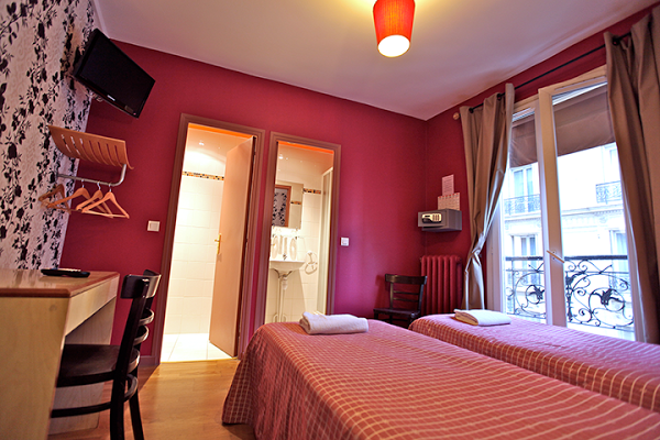 Imagen 19 Josmar foto