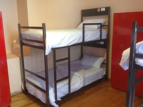 Imagen 21 FREMAP Burriana foto