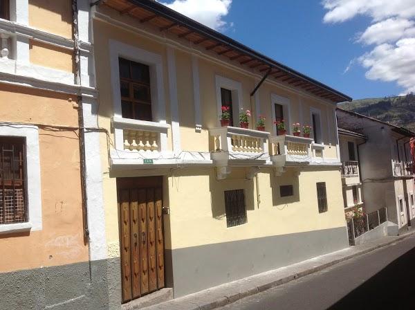 Imagen 22 FREMAP Burriana foto