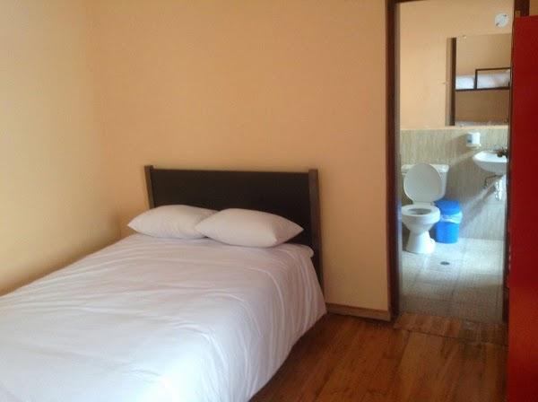 Imagen 23 FREMAP Burriana foto