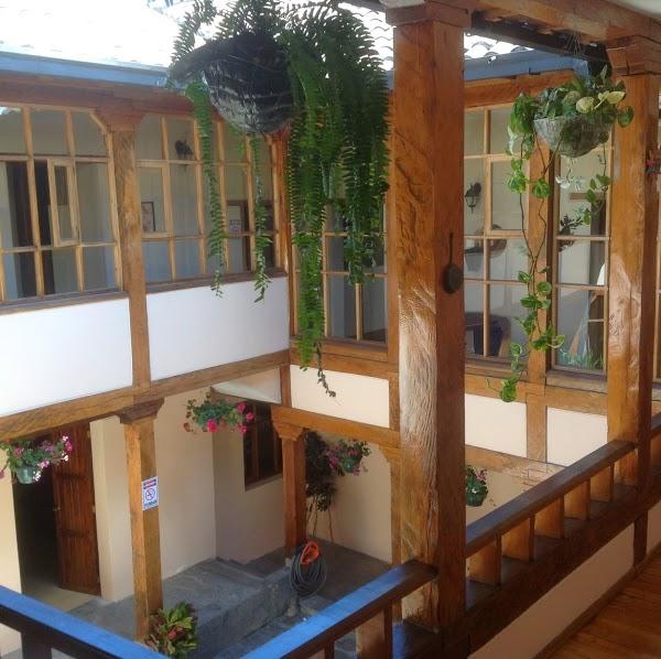 Imagen 24 FREMAP Burriana foto