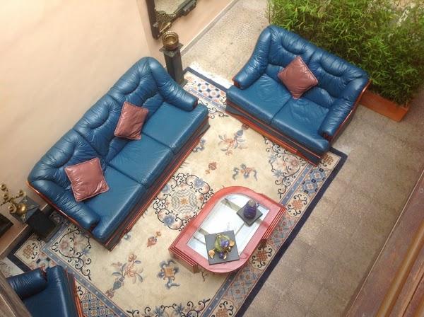 Imagen 26 FREMAP Burriana foto