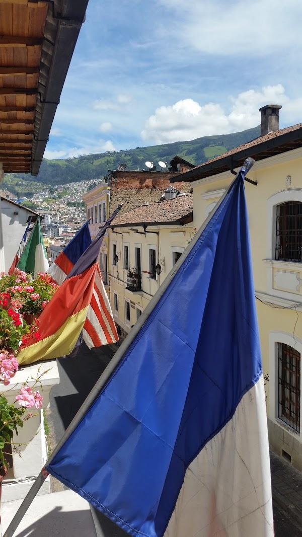 Imagen 27 FREMAP Burriana foto