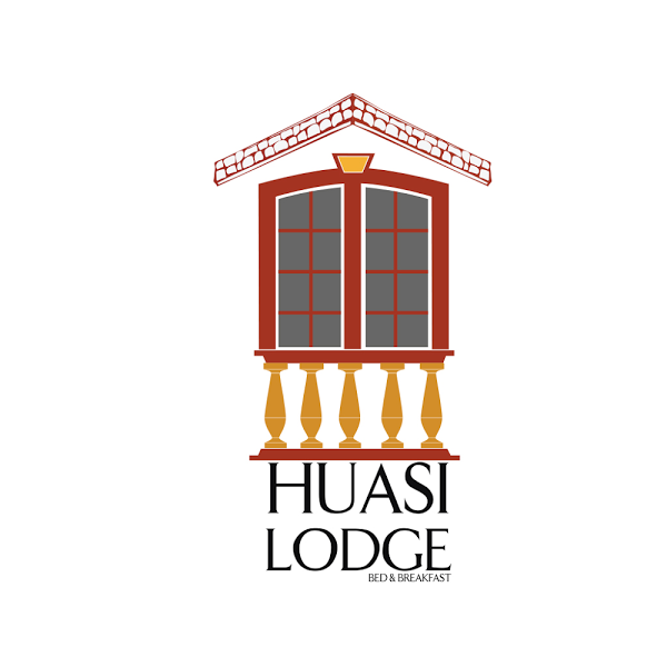 Imagen 28 FREMAP Burriana foto