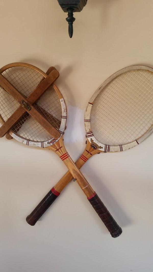 Imagen 29 FREMAP Burriana foto