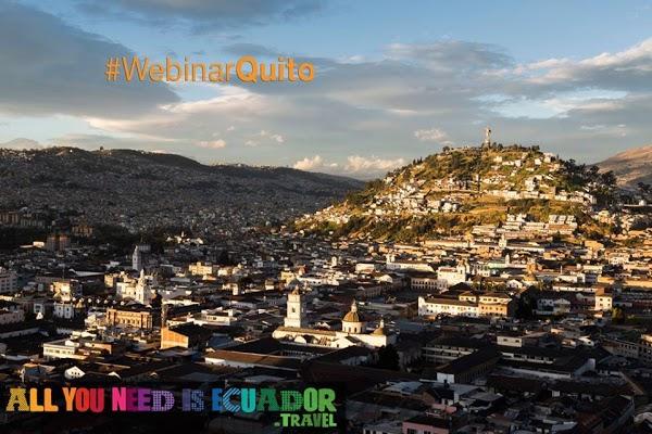 Imagen 30 FREMAP Burriana foto