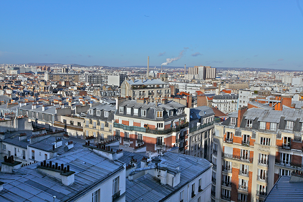 Imagen 5 Josmar foto