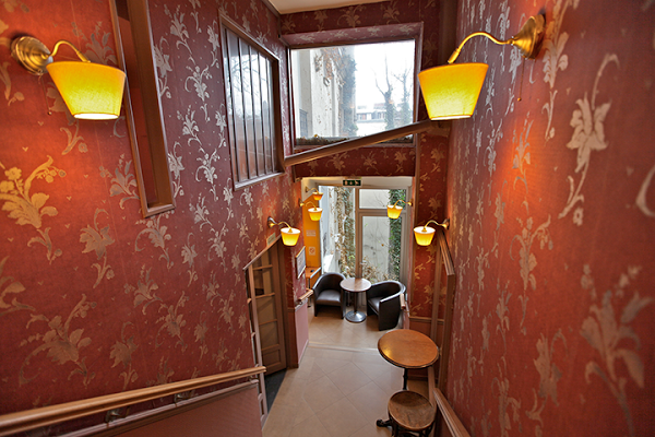 Imagen 6 Josmar foto