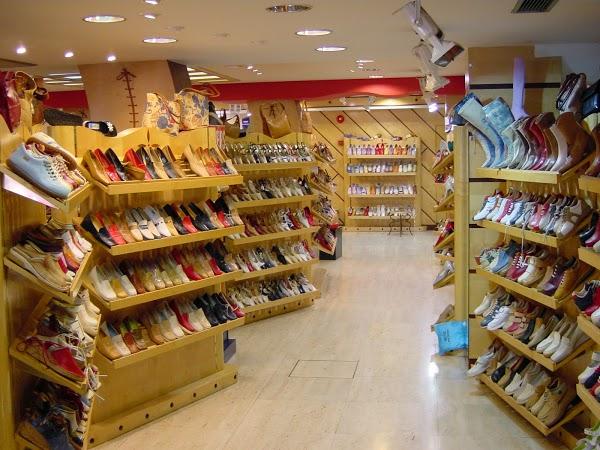 Imagen 51 FREMAP Burriana foto