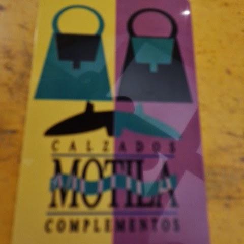 Imagen 52 FREMAP Burriana foto