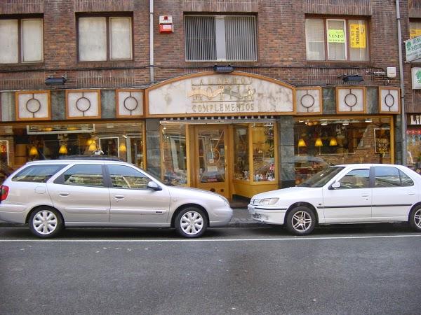 Imagen 53 FREMAP Burriana foto