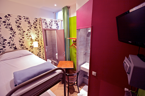 Imagen 7 Josmar foto